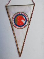 /album/bratislava/bratislava-tj-slovan-stary-haj-28-jpg/